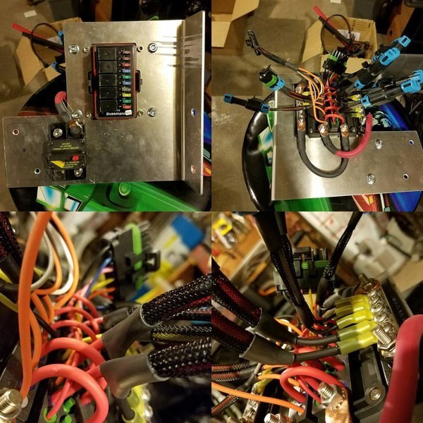15676066_10103169246536349_5402574574486625815_o.jpg