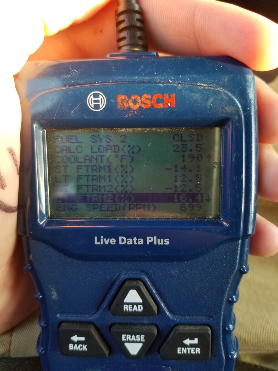15682436119917869923669479935364.jpg