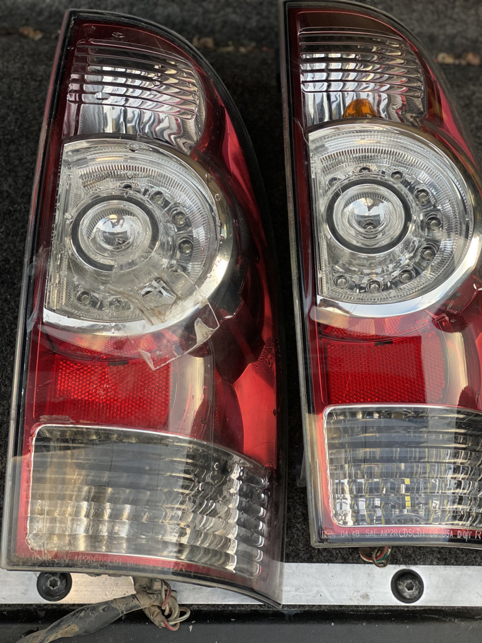 156880C7-8F22-41E1-8BAC-631640DF0186.jpg