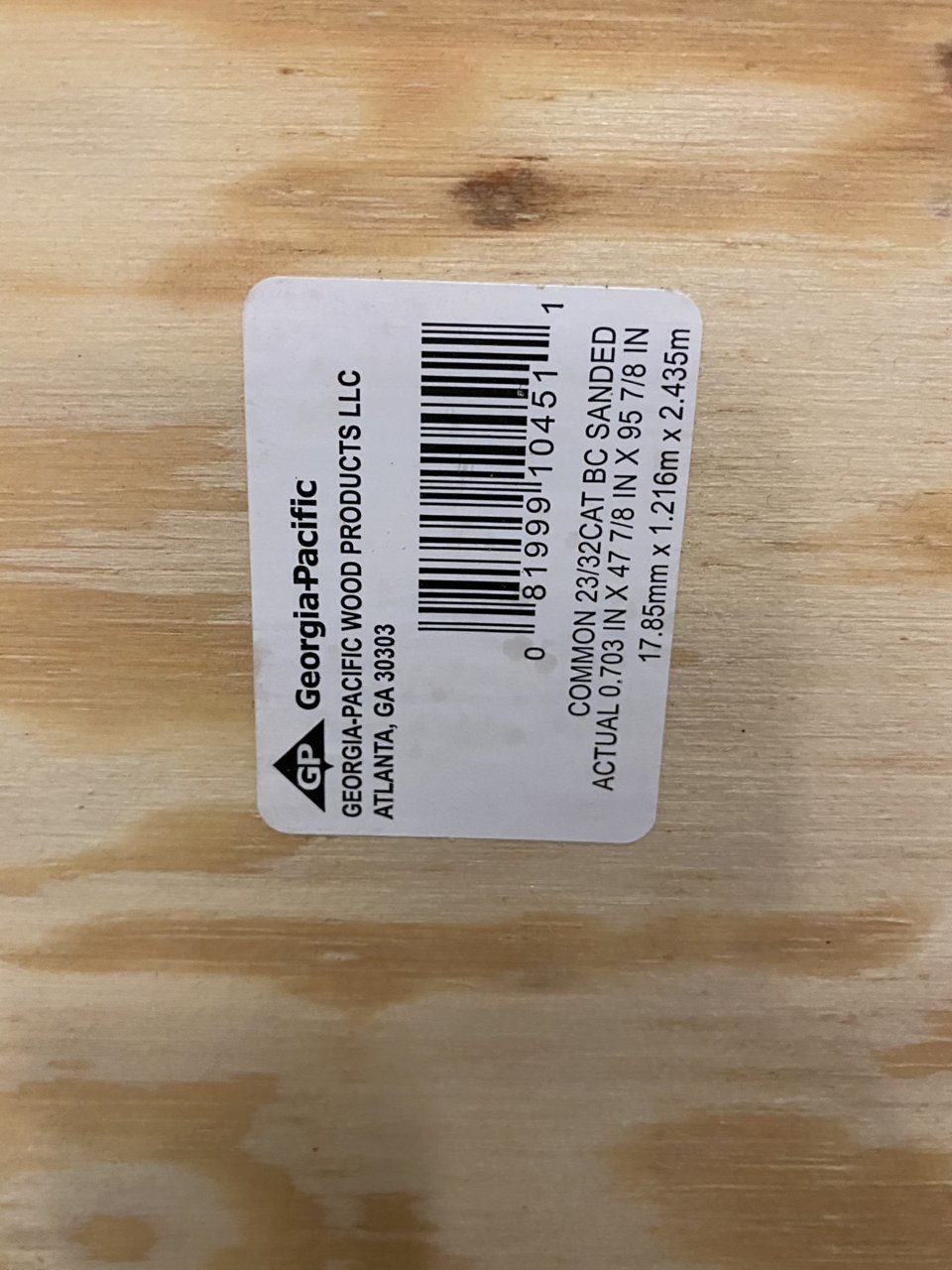 1568E3F8-ECD0-42FA-984F-4E3EC9D787BD.jpg
