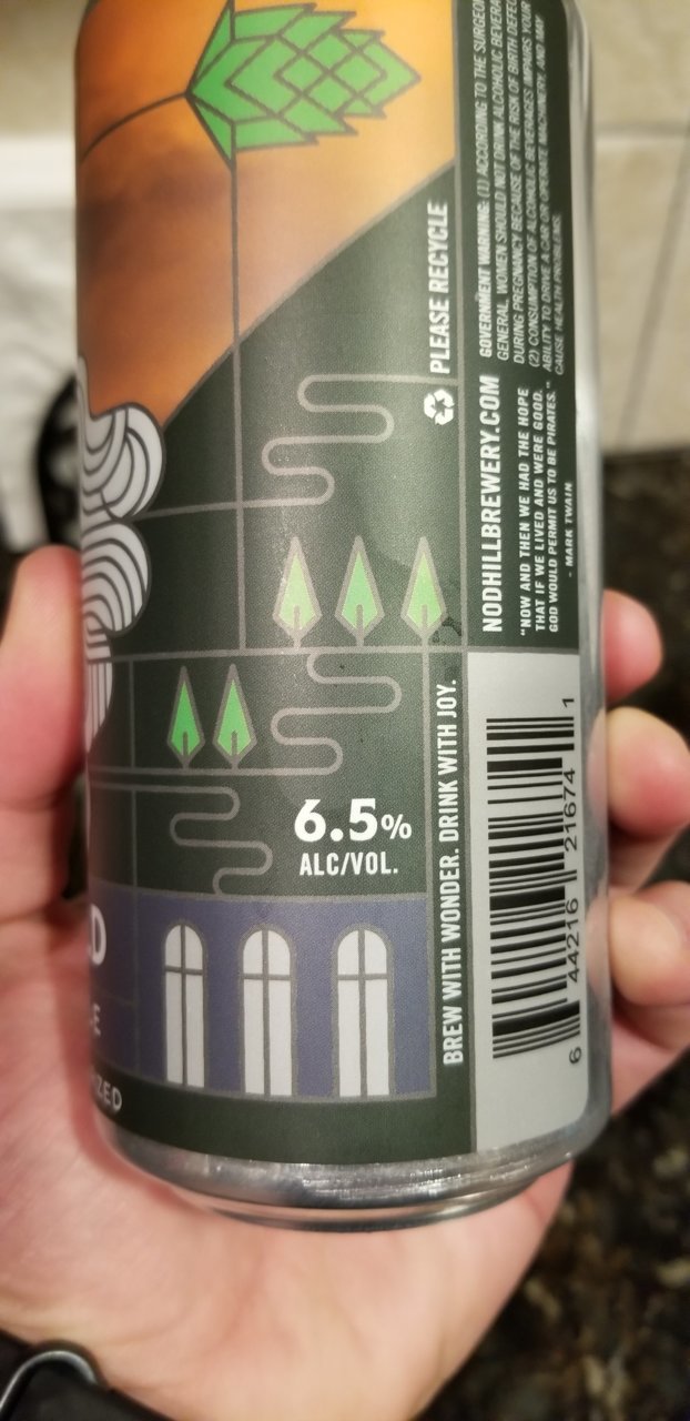 15690376728478887902343354275930.jpg