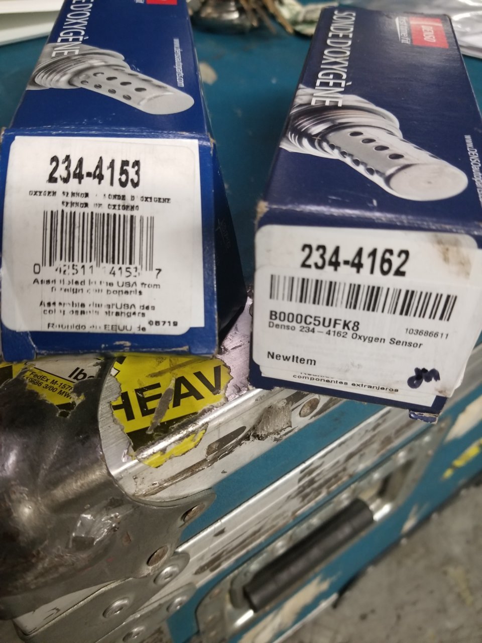 15691684141783939323438995276385.jpg