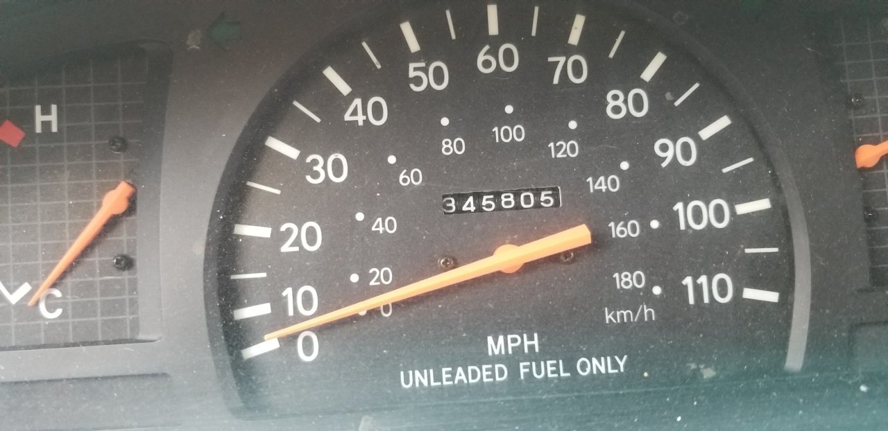 15691860237317973711245764371981.jpg
