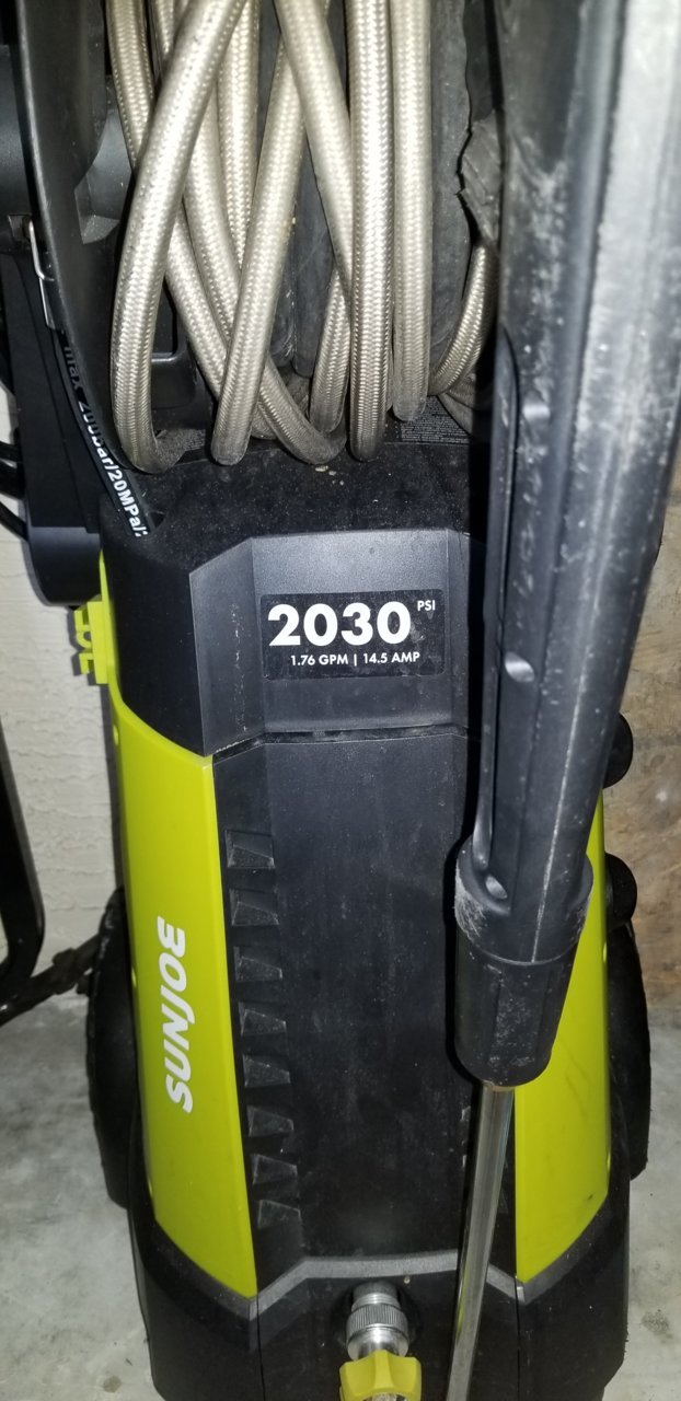 15696021813691285059715473578305.jpg