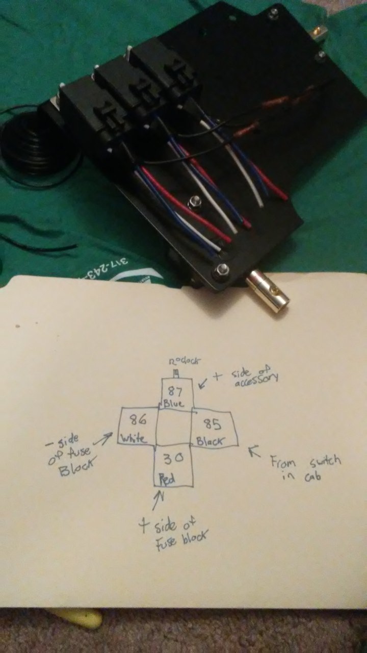1569802901866.jpg