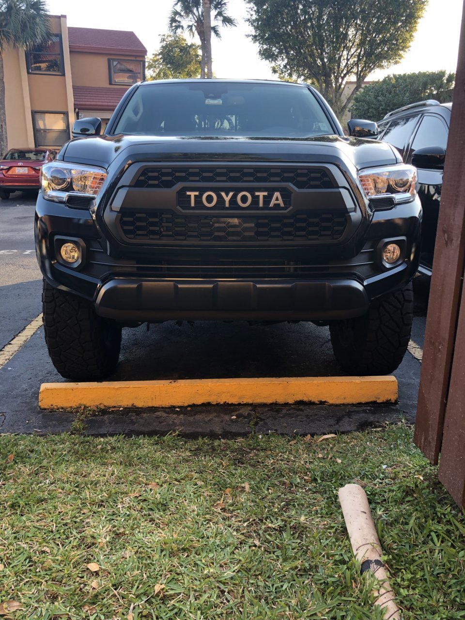 156BD783-E093-4C18-B6D4-CDC01113A6E1.jpg