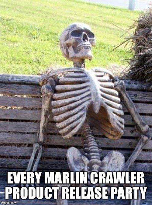 156E6F04-1729-4130-8B5B-E6F3F3FDF1CA.jpg