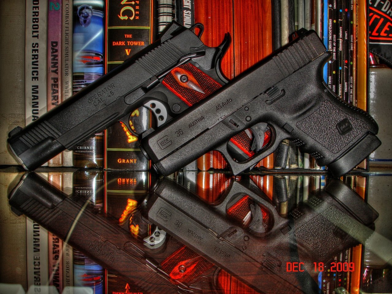 156fex3_0f3b78c169828164da9cfe2314bfe525de1e694a.jpg