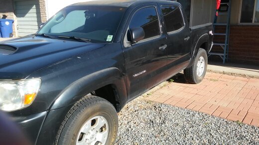 1570058395882[1].jpg