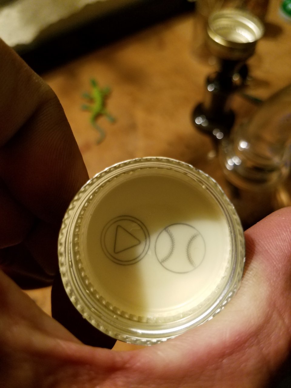 15703404532629167748548627137277.jpg