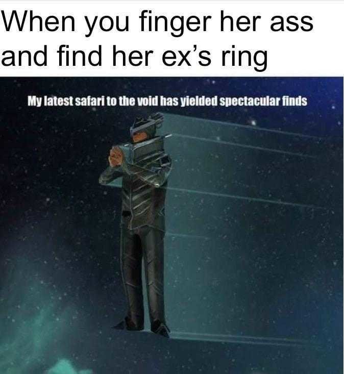 1570455887883.jpg