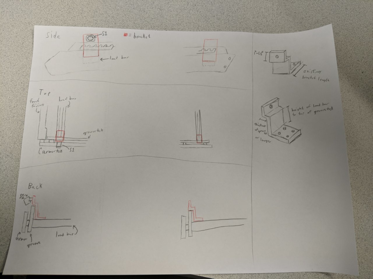 15708001688111153315722731943177.jpg