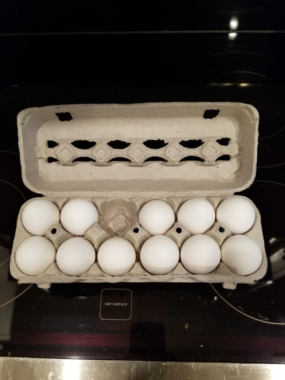 15709679768381938423763092657165.jpg