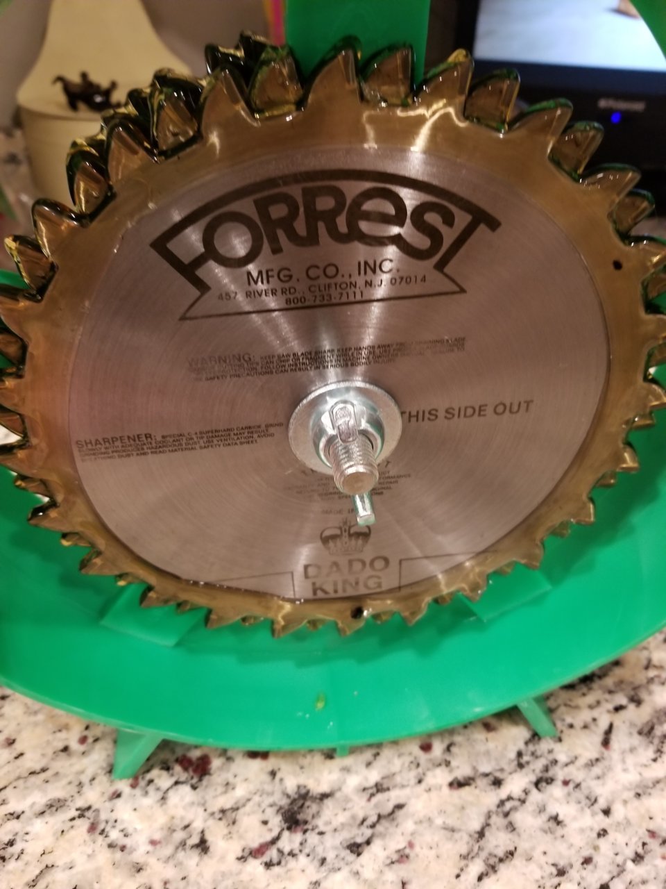 15712711636474338750872901538264.jpg