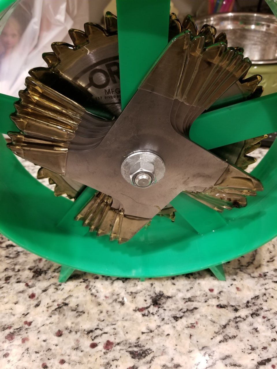15712711957796685894843977754192.jpg