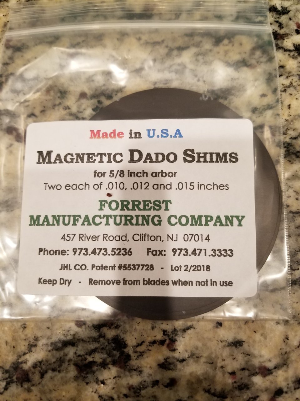 15712712888892465802360201972447.jpg