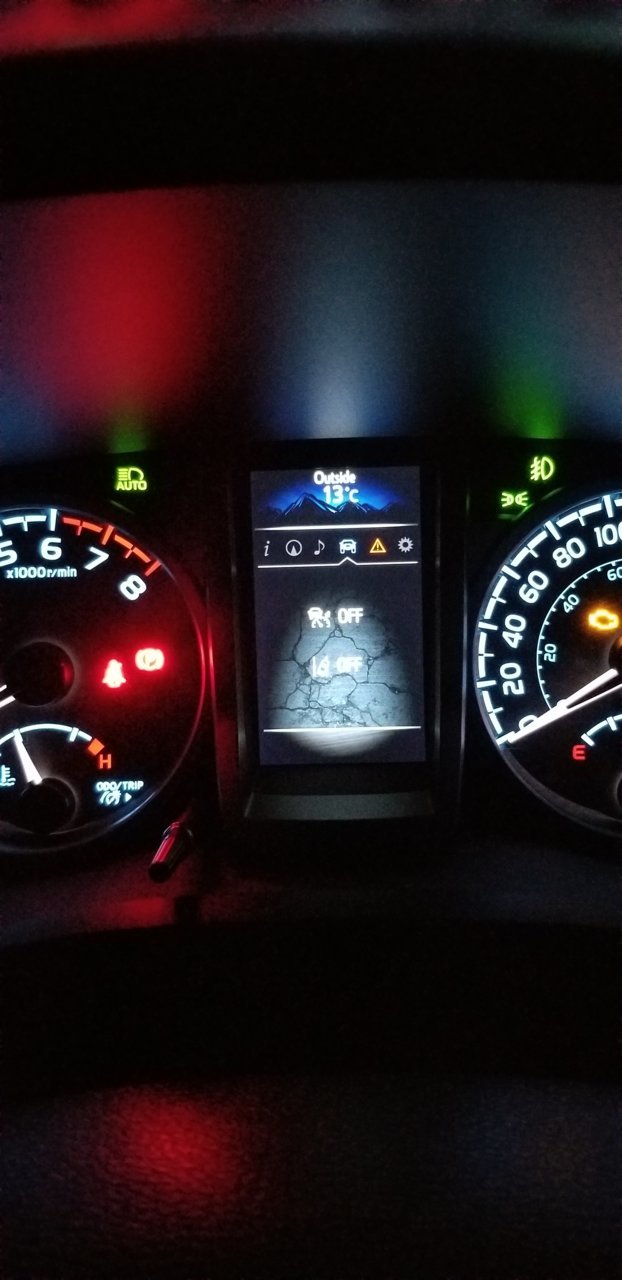 15713498686475631109782052000341.jpg