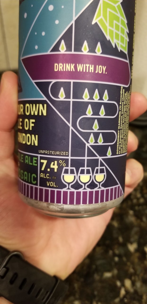 15717964694347936342383258517953.jpg