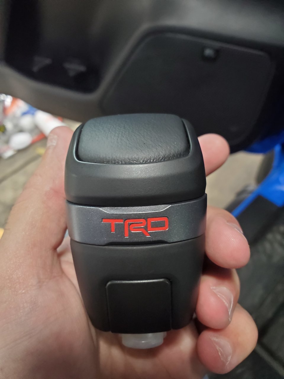 1572115153701305279215137943784.jpg