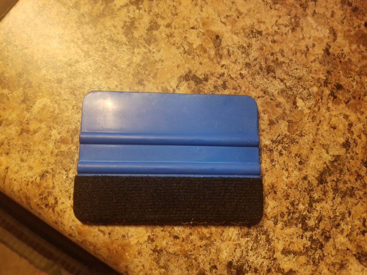 15736985076821789027858.jpg
