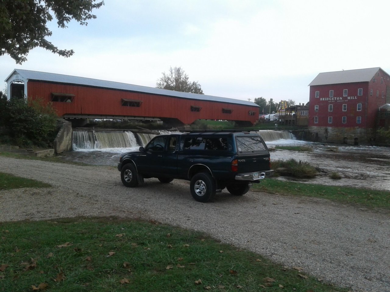 1573831972989_0_20181015_184319 (1).jpg