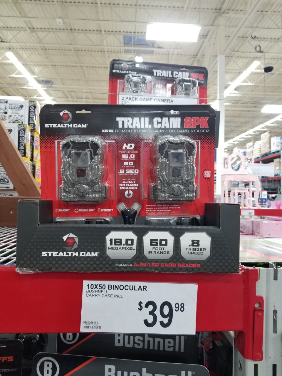 15740297137143043474527944977776.jpg