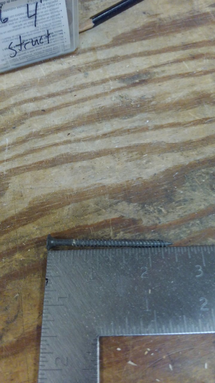 15741843527371538920941.jpg