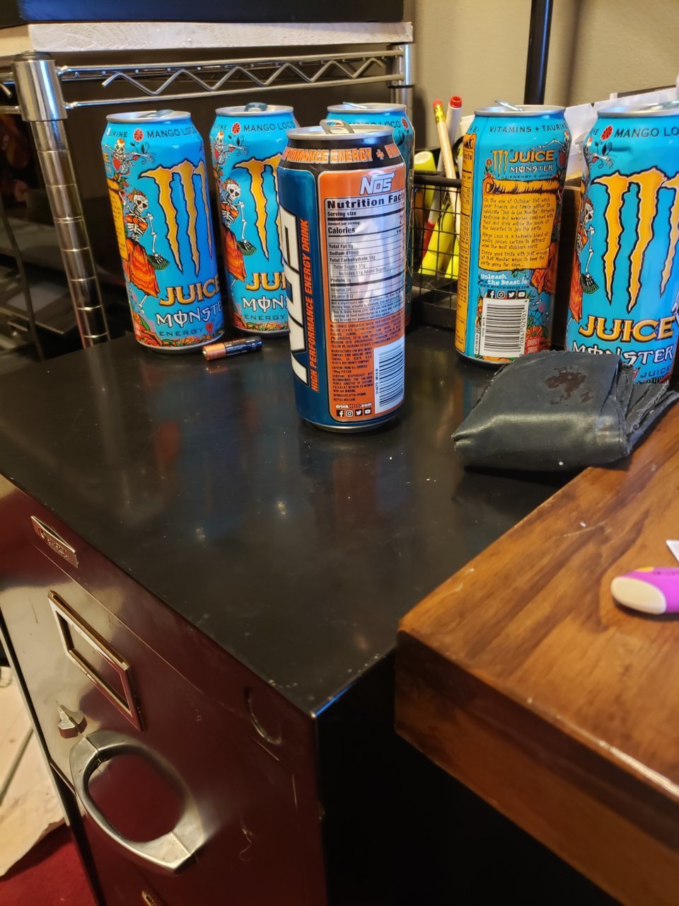 15746591319882460425832002253379.jpg