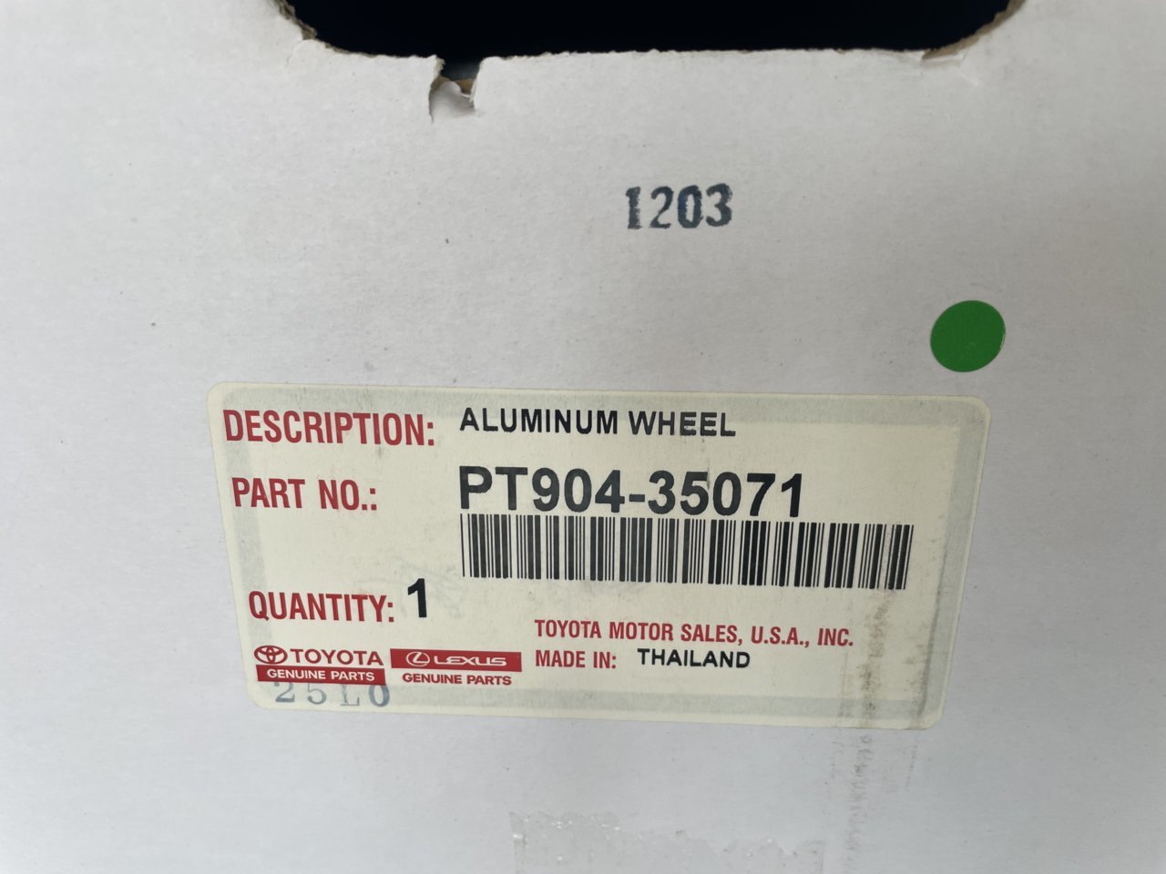 1574AC55-80DD-45A1-A246-11CE66B6DBF2.jpg