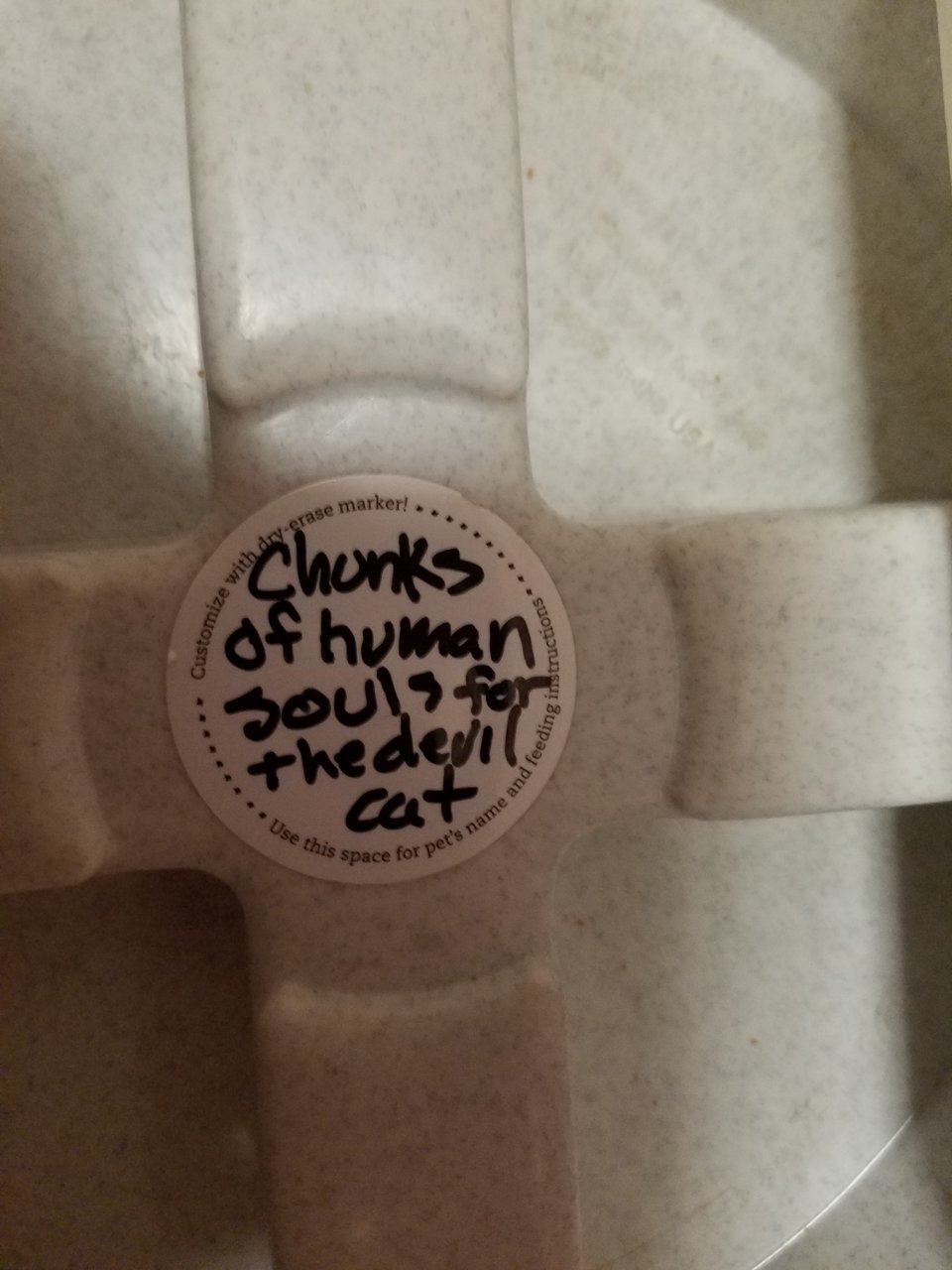 15766357644181105425448.jpg