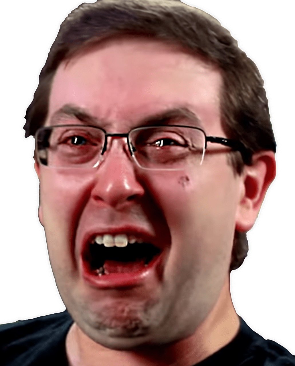 1576677283844.png