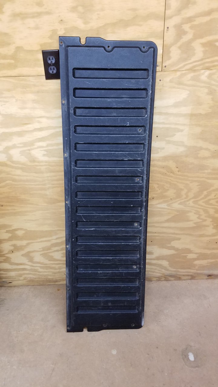 1576874962160859193238594665832.jpg