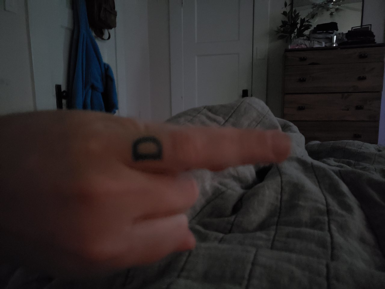 15776492686895625538983923759249.jpg