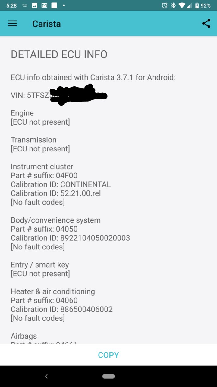 1577682066.jpg