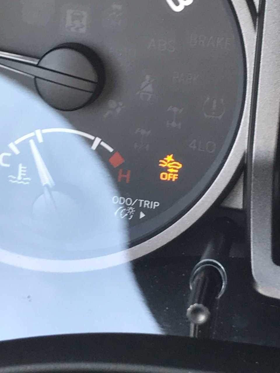 1577990300078.jpg
