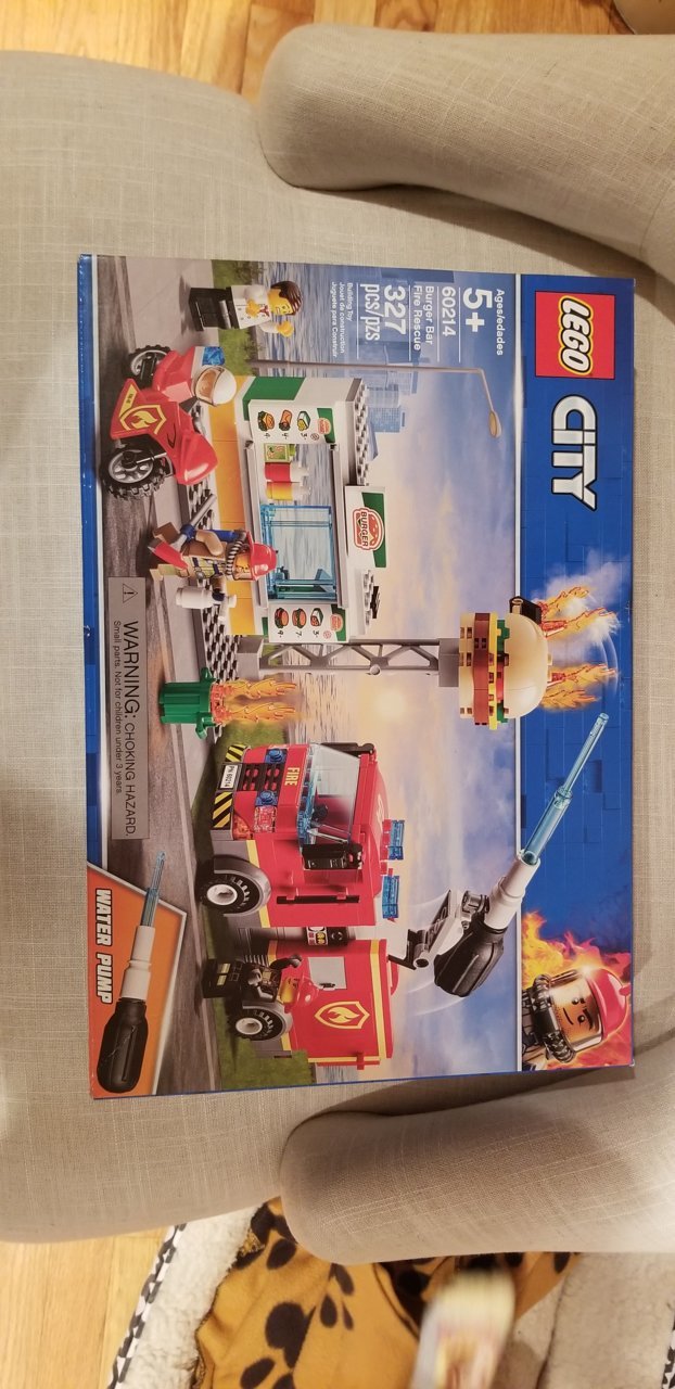 1578186247857847627081118867021.jpg