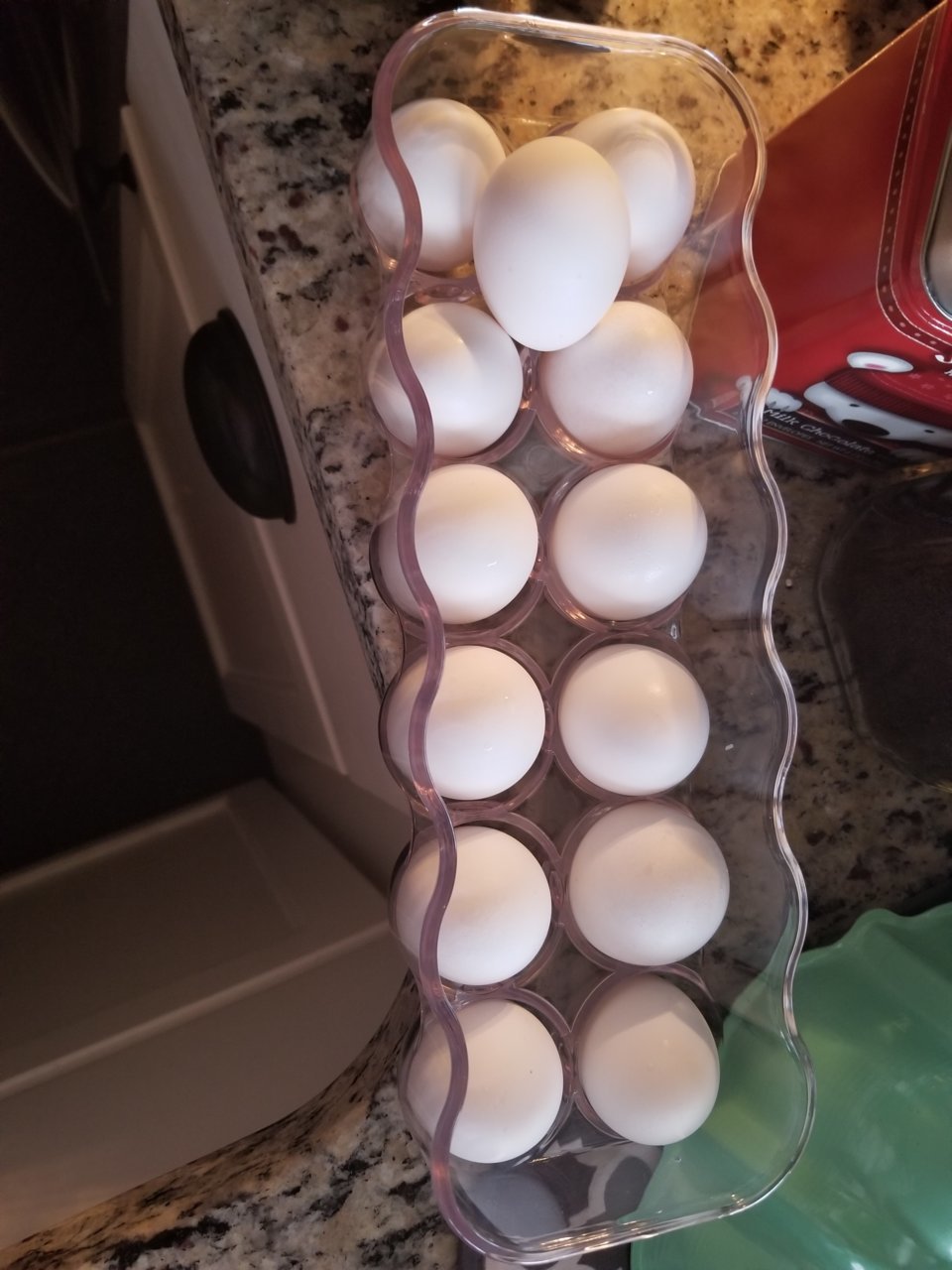 15787560153417646962983097035689.jpg