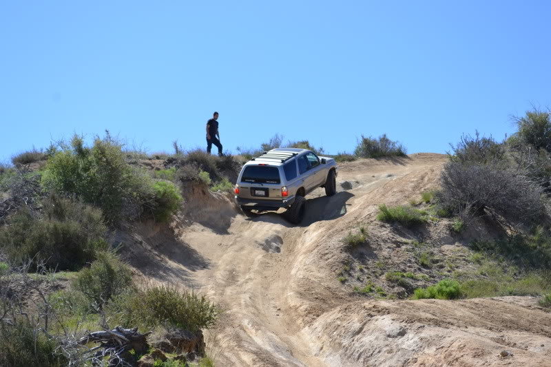 157_529d47d7ebad01894aefdf2070bf374b968c556d.jpg