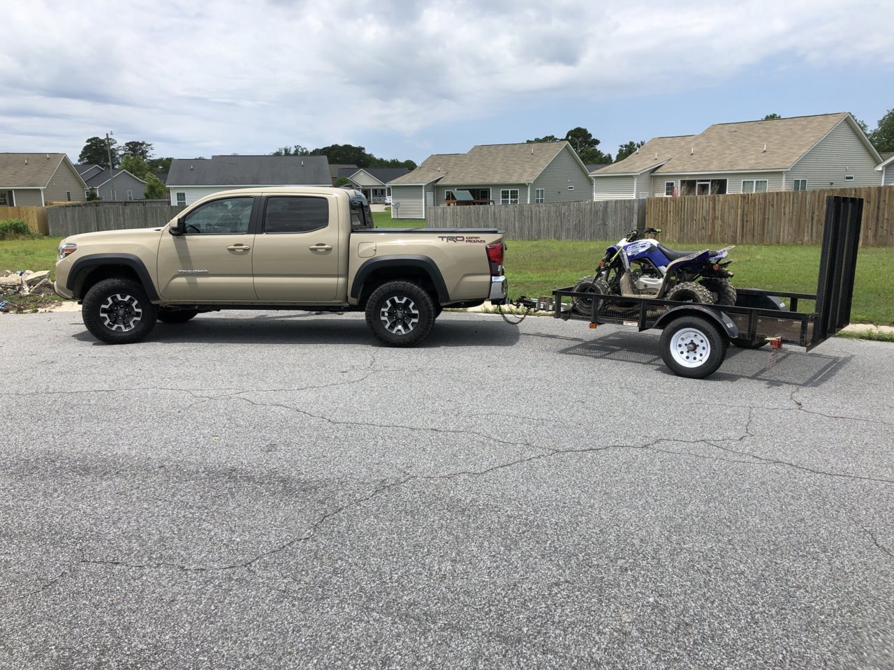 157AF170-D538-453C-BC51-6FB1C8AAB412.jpg
