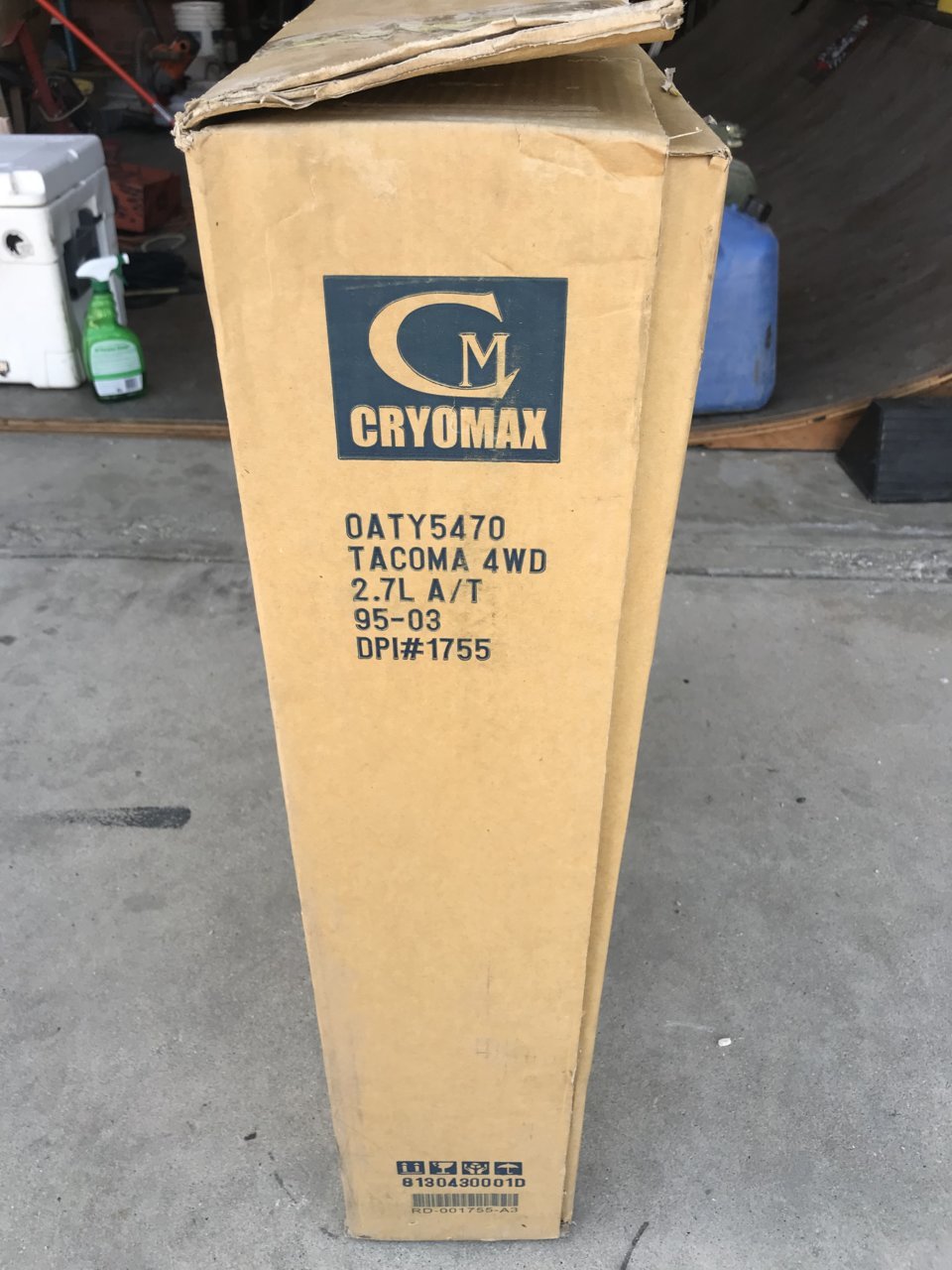 157BF48A-6DE6-4A07-AE41-B221EC7BE2D8.jpg
