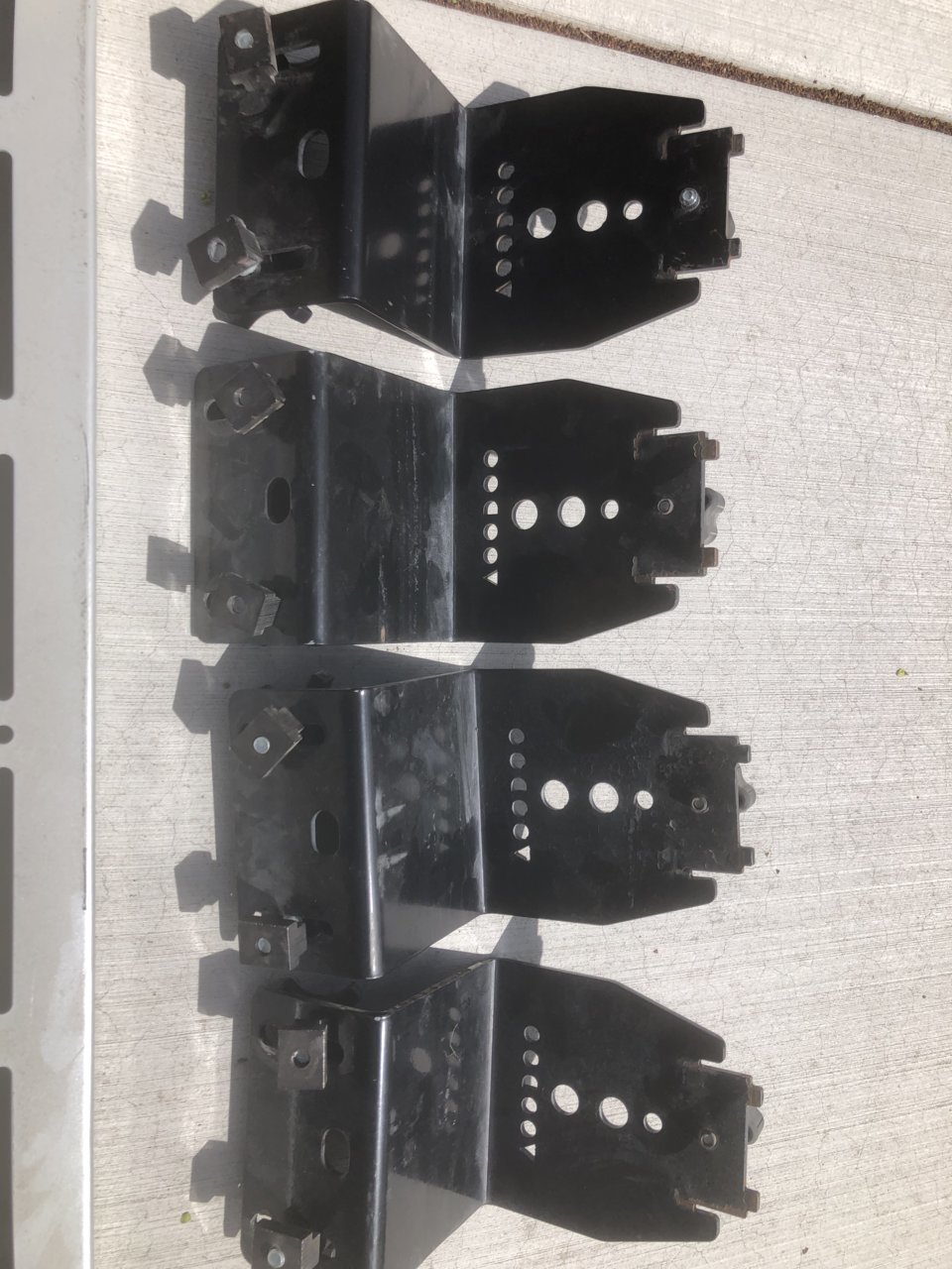 157E40C3-D9CF-4D33-AECA-92A80FA9B7FF.jpg