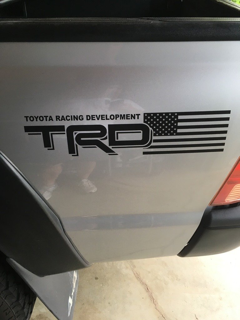 158%20TRD%20Bedside%20Decal_zpsnqxgvirn_bf753892caa1b1d65ba3eada5e8dcf83f43ca33a.jpg