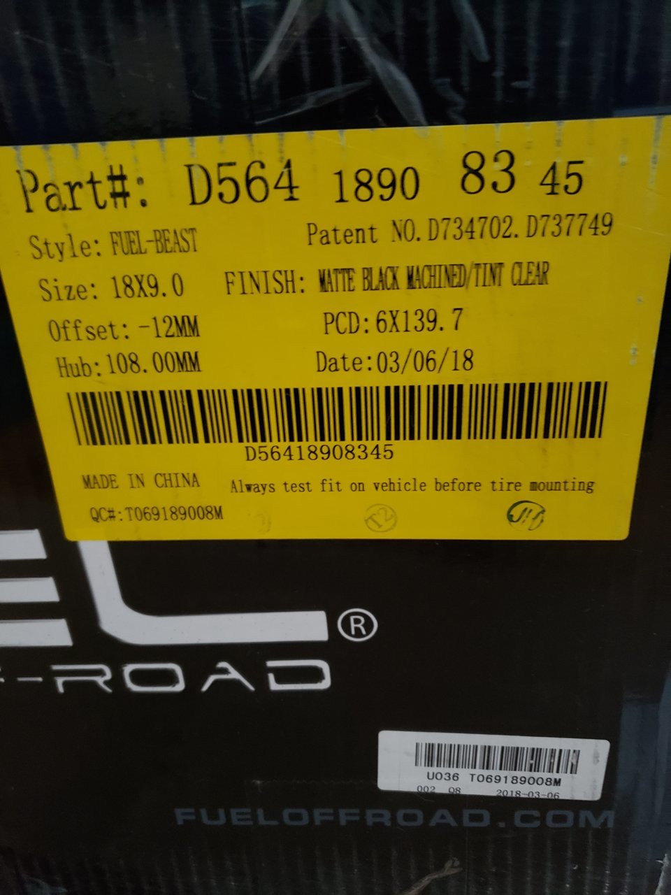 15800806940337599353425078077013.jpg