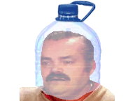 1580287994077.png
