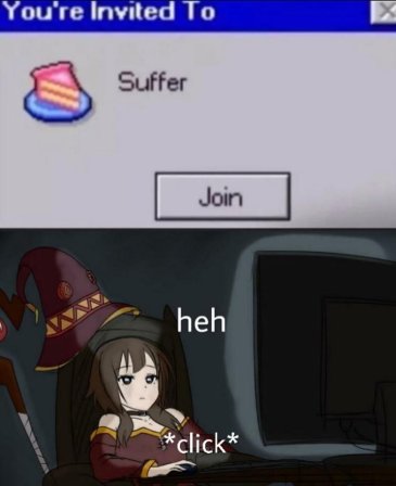1580306905046.jpg