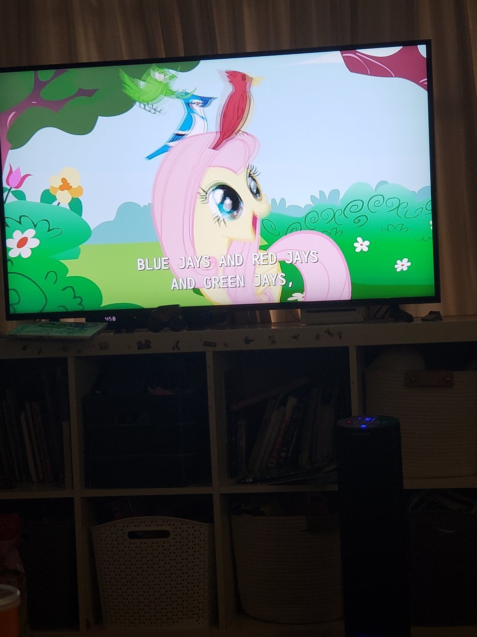 15804322980615806199924184288741.jpg