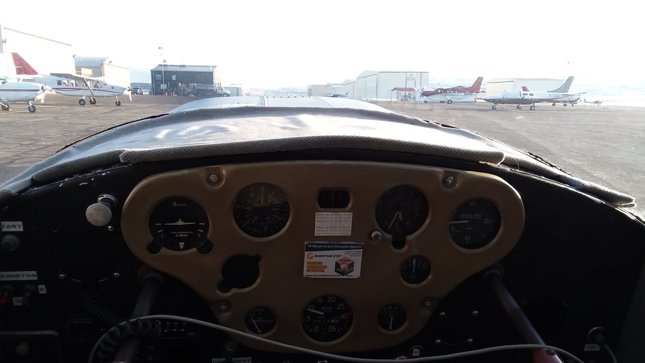 15806008057453869190341539396909.jpg