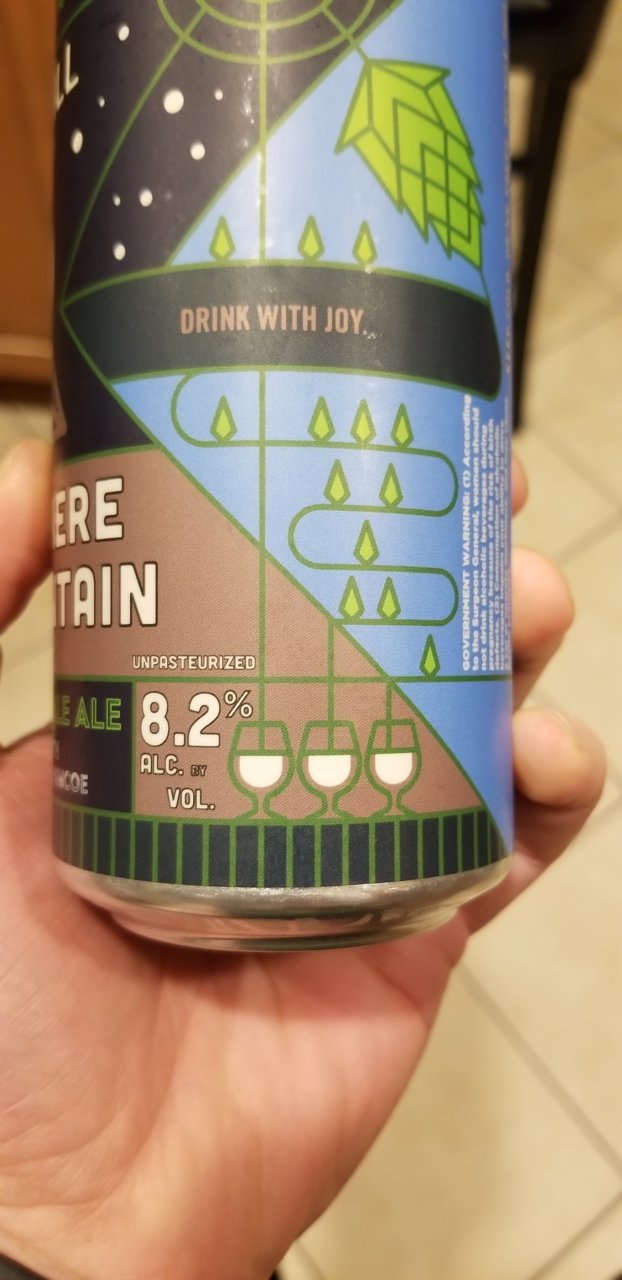15813904606812573435120543981653.jpg