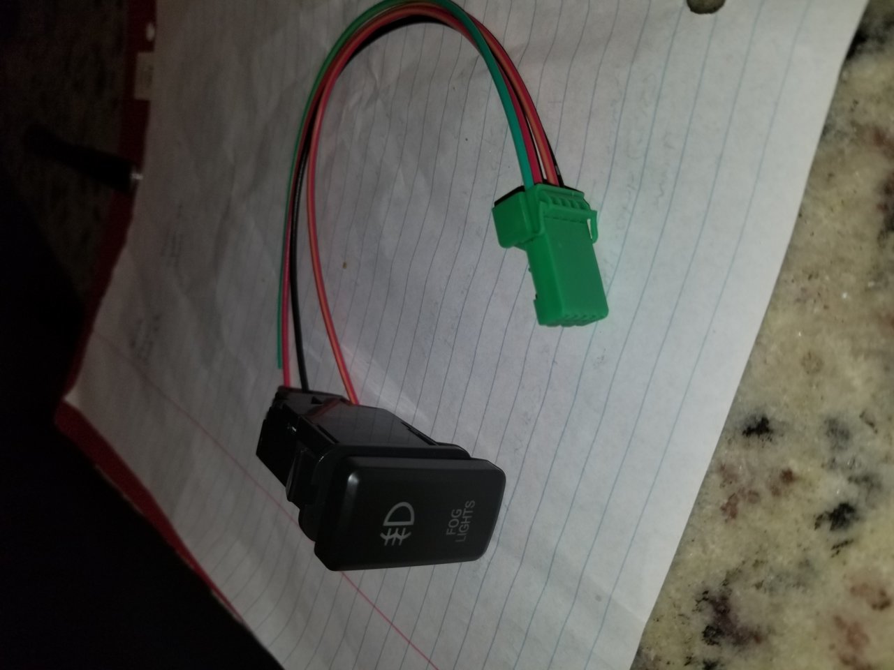 15814017115551506459675729331687.jpg