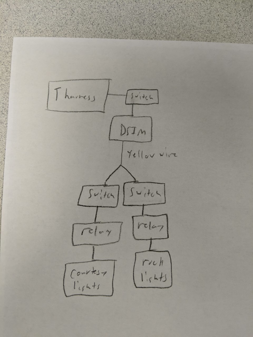 15816166109627327872055089425335.jpg